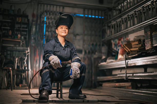  Sparks, NV Welder Pros
