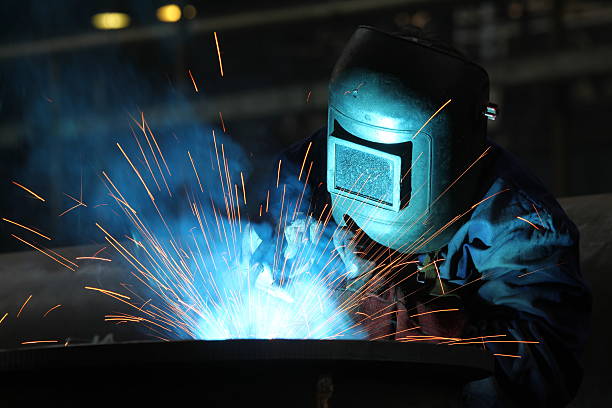 Best Maintenance and Repair Welding in Sparks, NV
