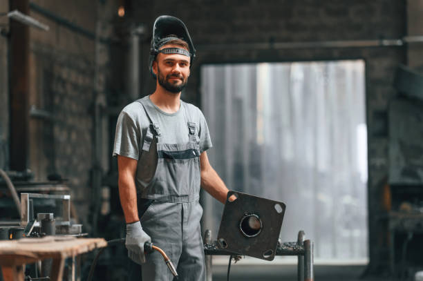 Best Welding Inspection and Certification in Sparks, NV