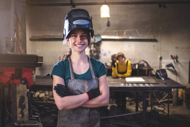 Best Welding Equipment Sales and Repair in Sparks, NV
